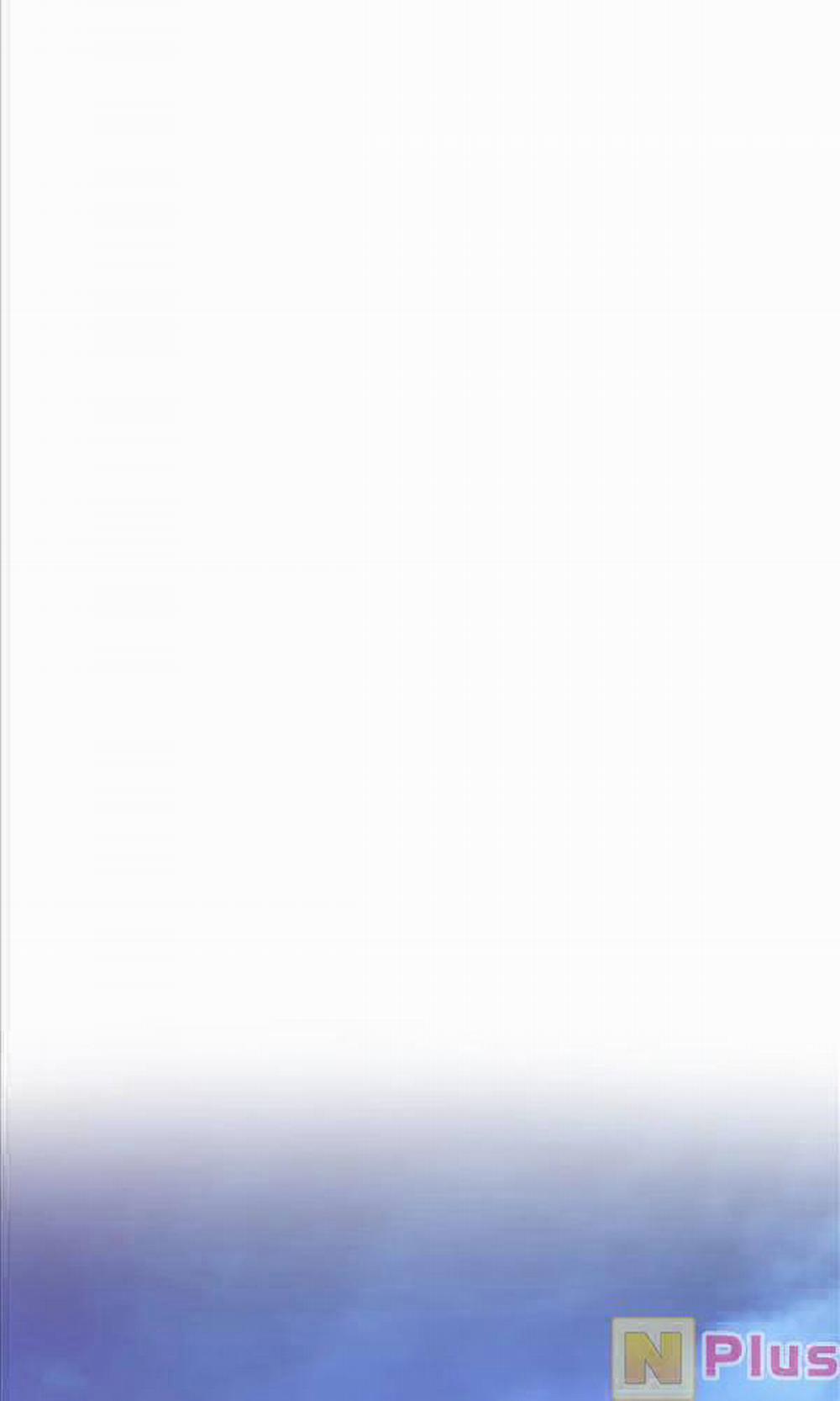 Tôi Thăng Cấp Bằng Kĩ Năng 2 trang 73