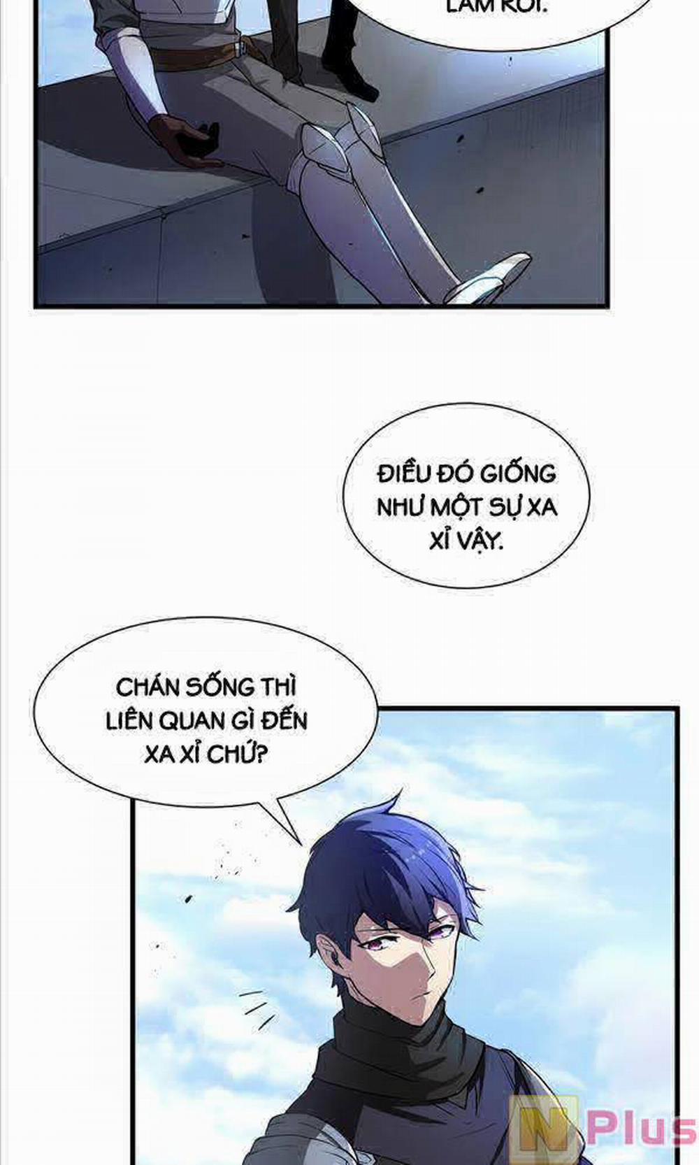 Tôi Thăng Cấp Bằng Kĩ Năng 2 trang 77