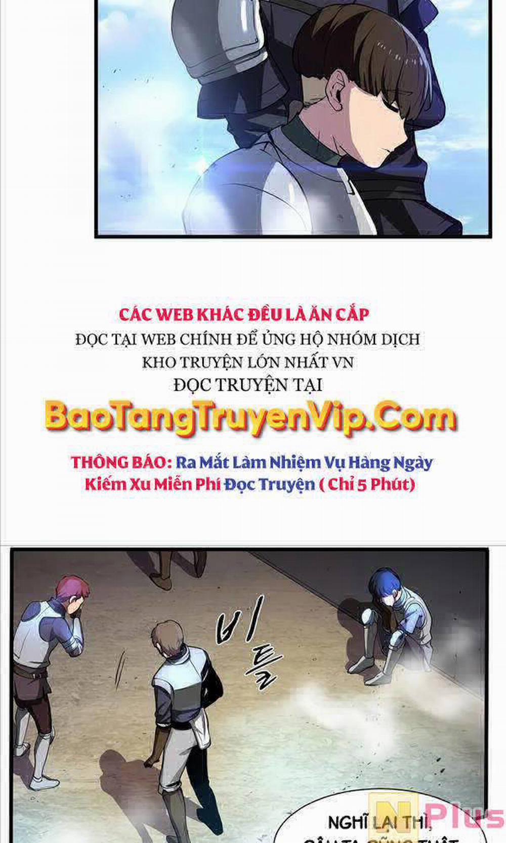 Tôi Thăng Cấp Bằng Kĩ Năng 2 trang 78