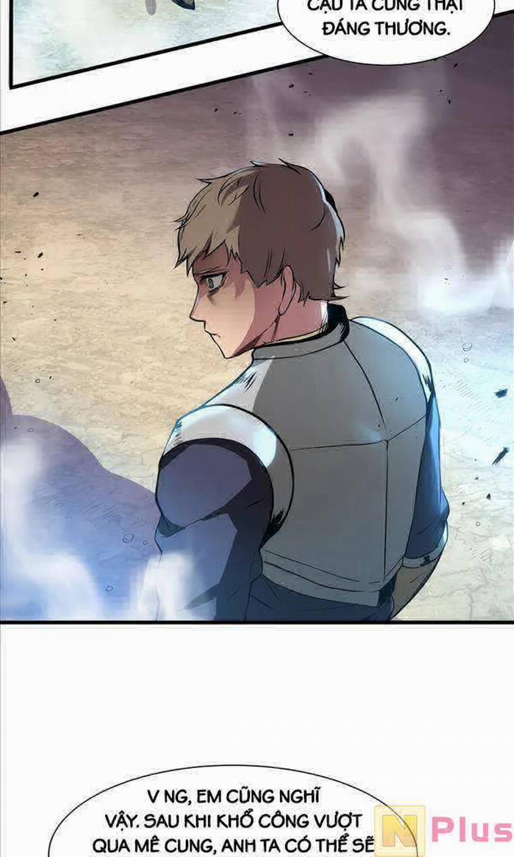 Tôi Thăng Cấp Bằng Kĩ Năng 2 trang 79