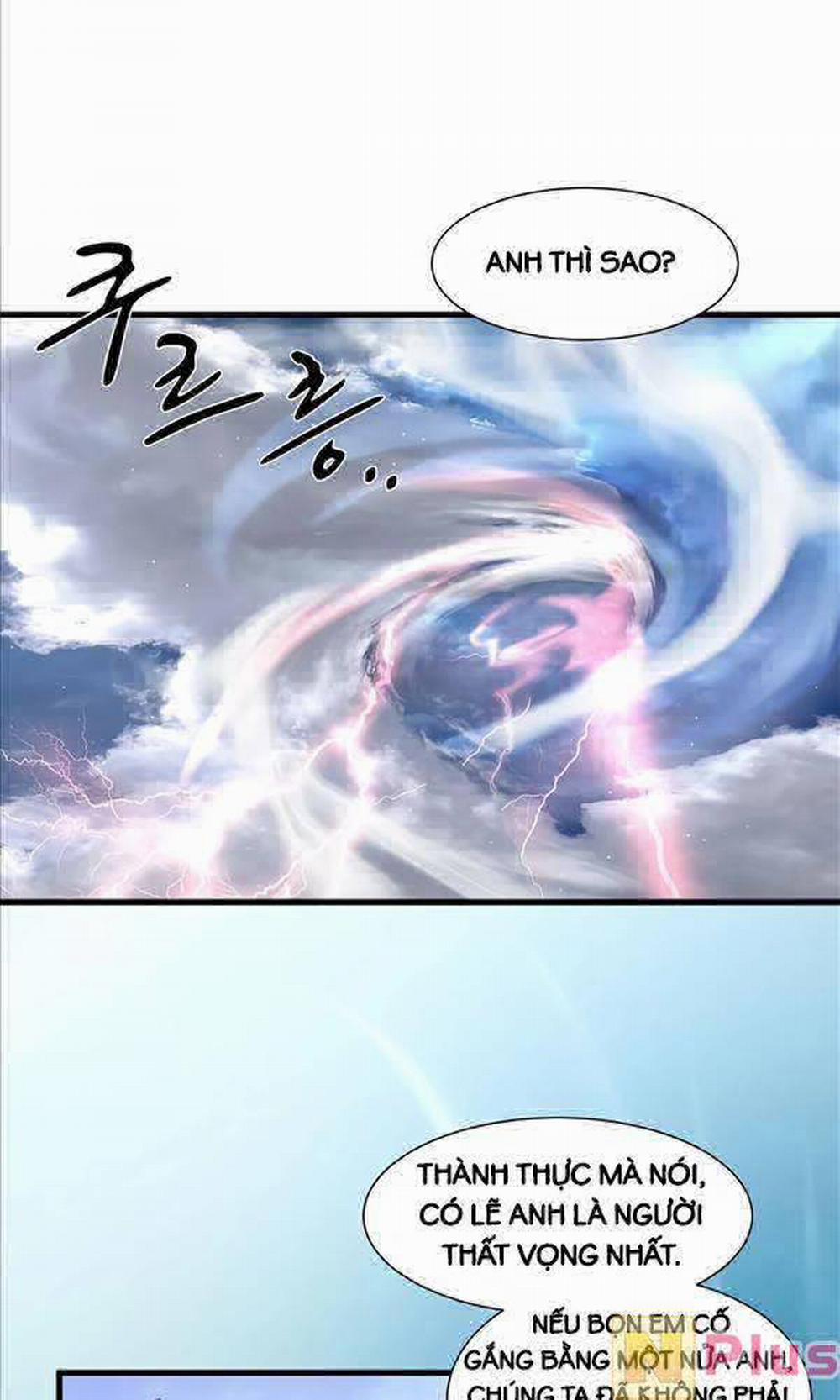 Tôi Thăng Cấp Bằng Kĩ Năng 2 trang 81