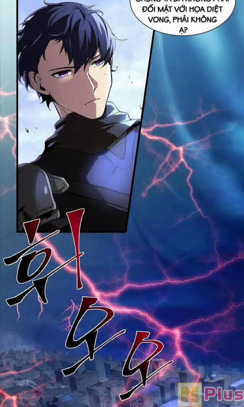 Tôi Thăng Cấp Bằng Kĩ Năng 2 trang 82