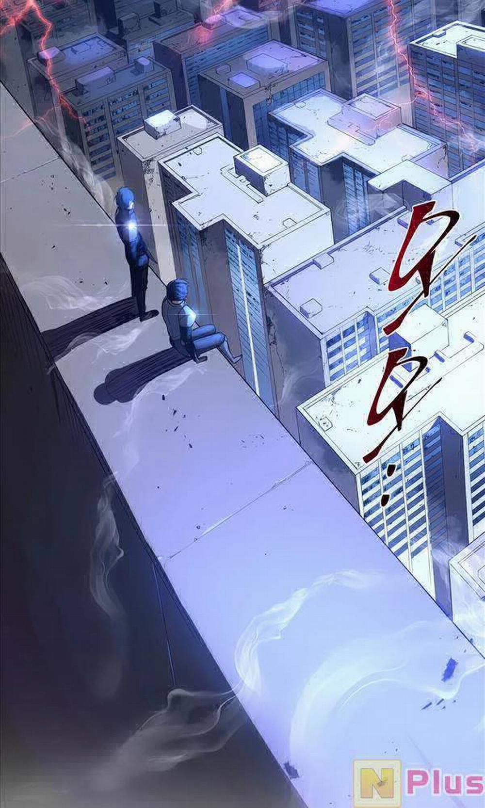 Tôi Thăng Cấp Bằng Kĩ Năng 2 trang 83