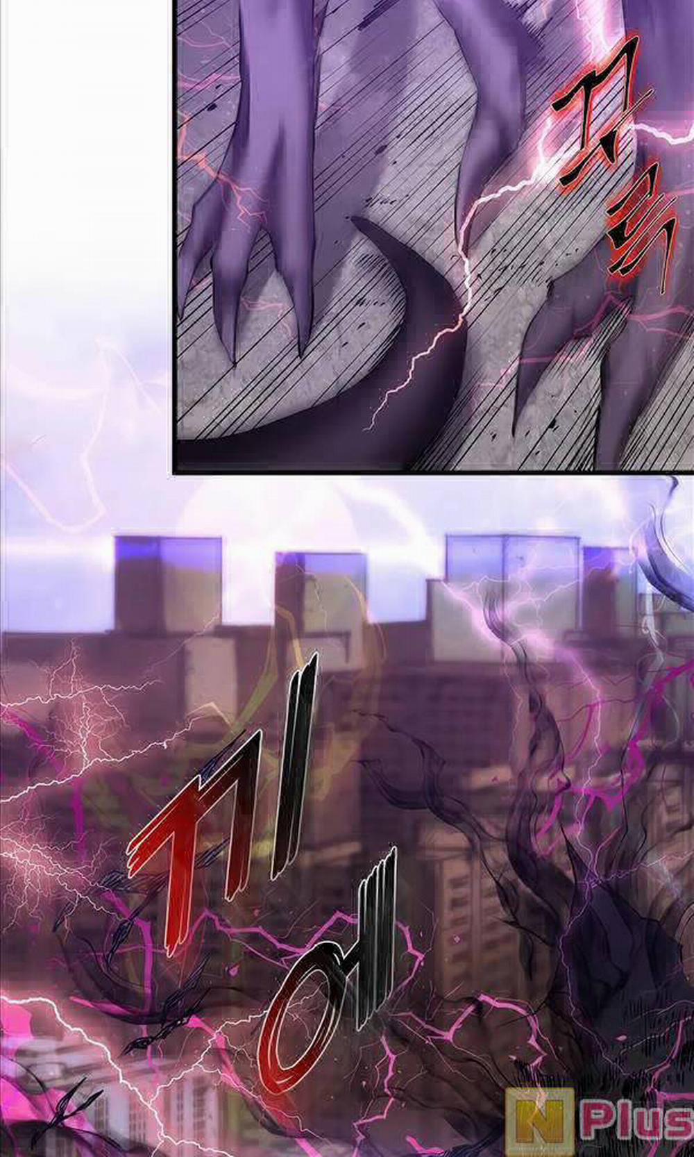 Tôi Thăng Cấp Bằng Kĩ Năng 2 trang 86