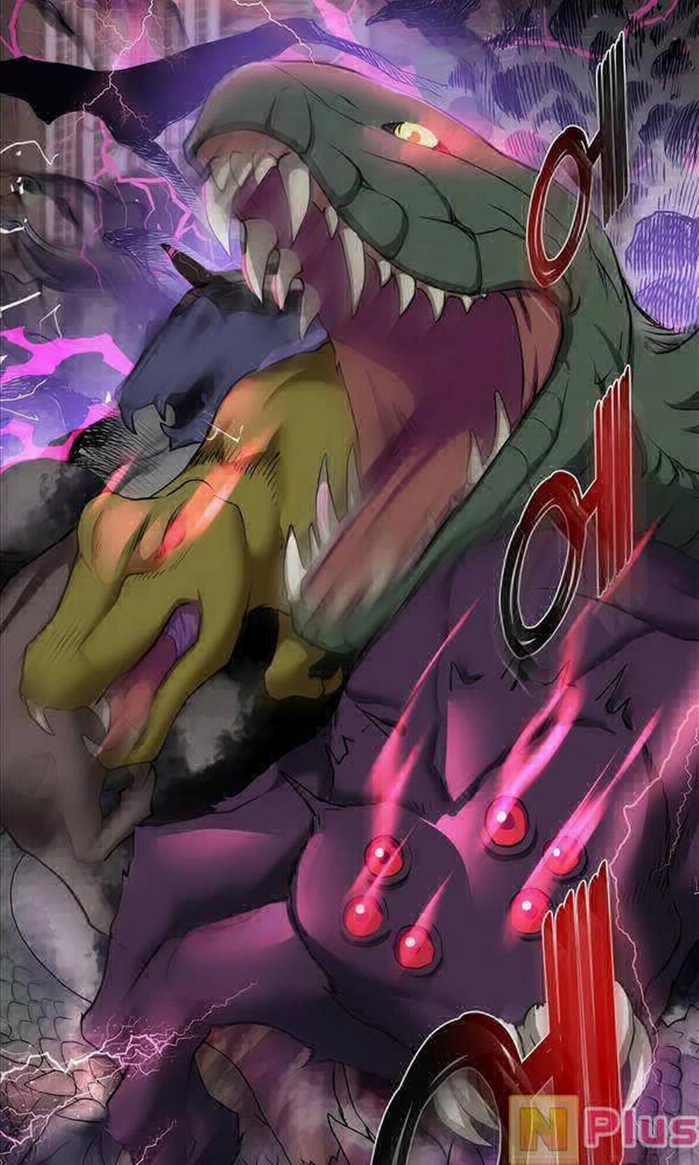 Tôi Thăng Cấp Bằng Kĩ Năng 2 trang 87