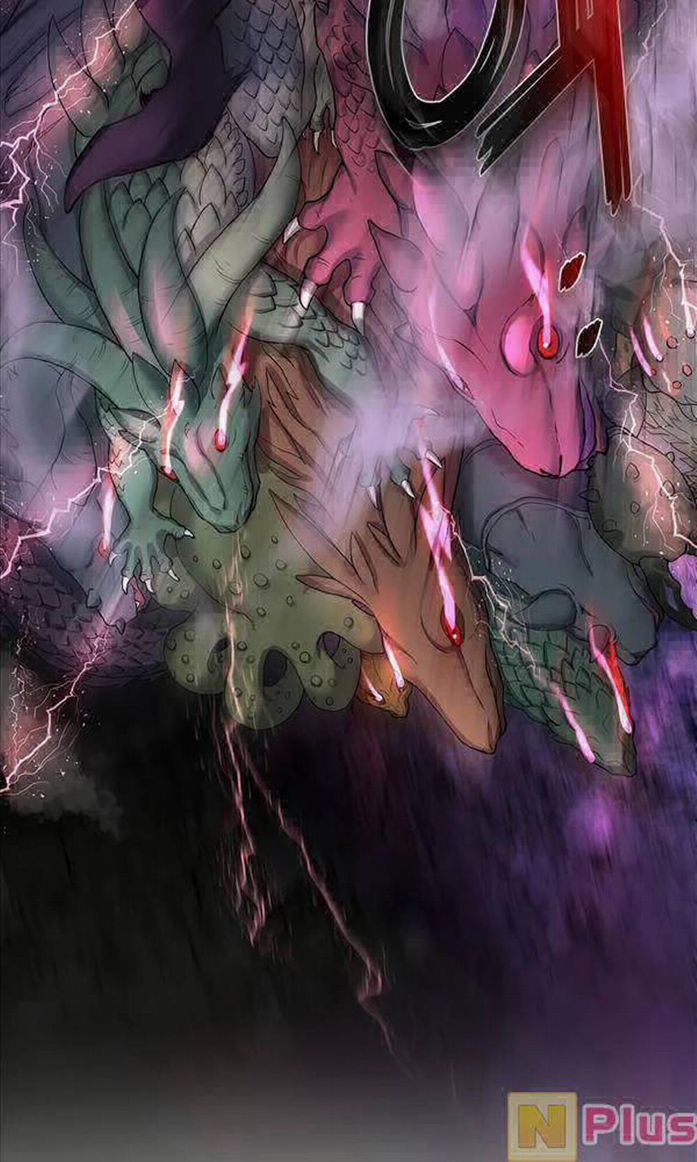 Tôi Thăng Cấp Bằng Kĩ Năng 2 trang 88