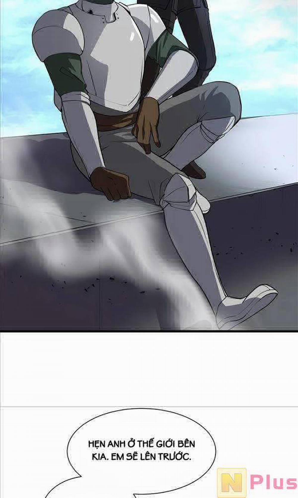 Tôi Thăng Cấp Bằng Kĩ Năng 2 trang 90