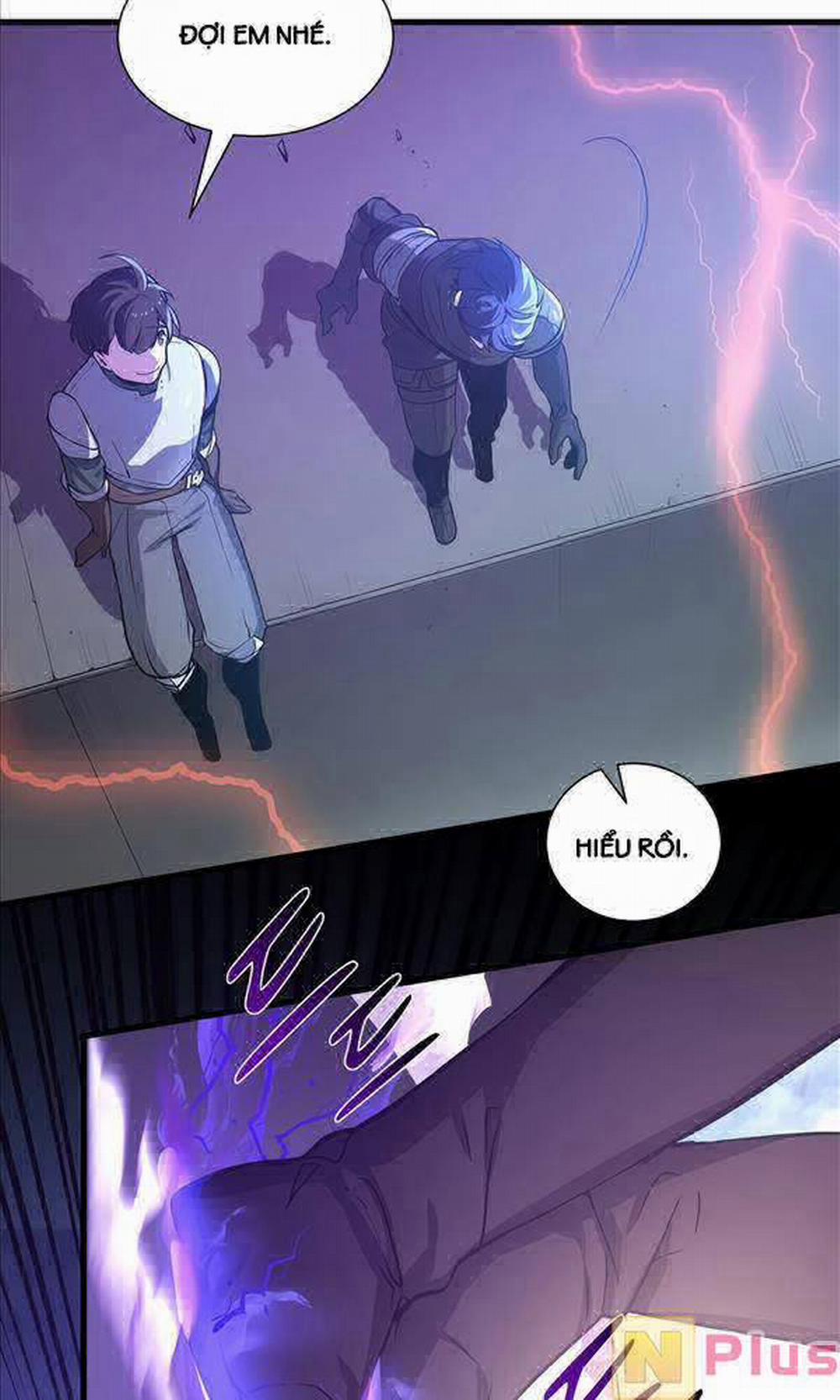 Tôi Thăng Cấp Bằng Kĩ Năng 2 trang 91