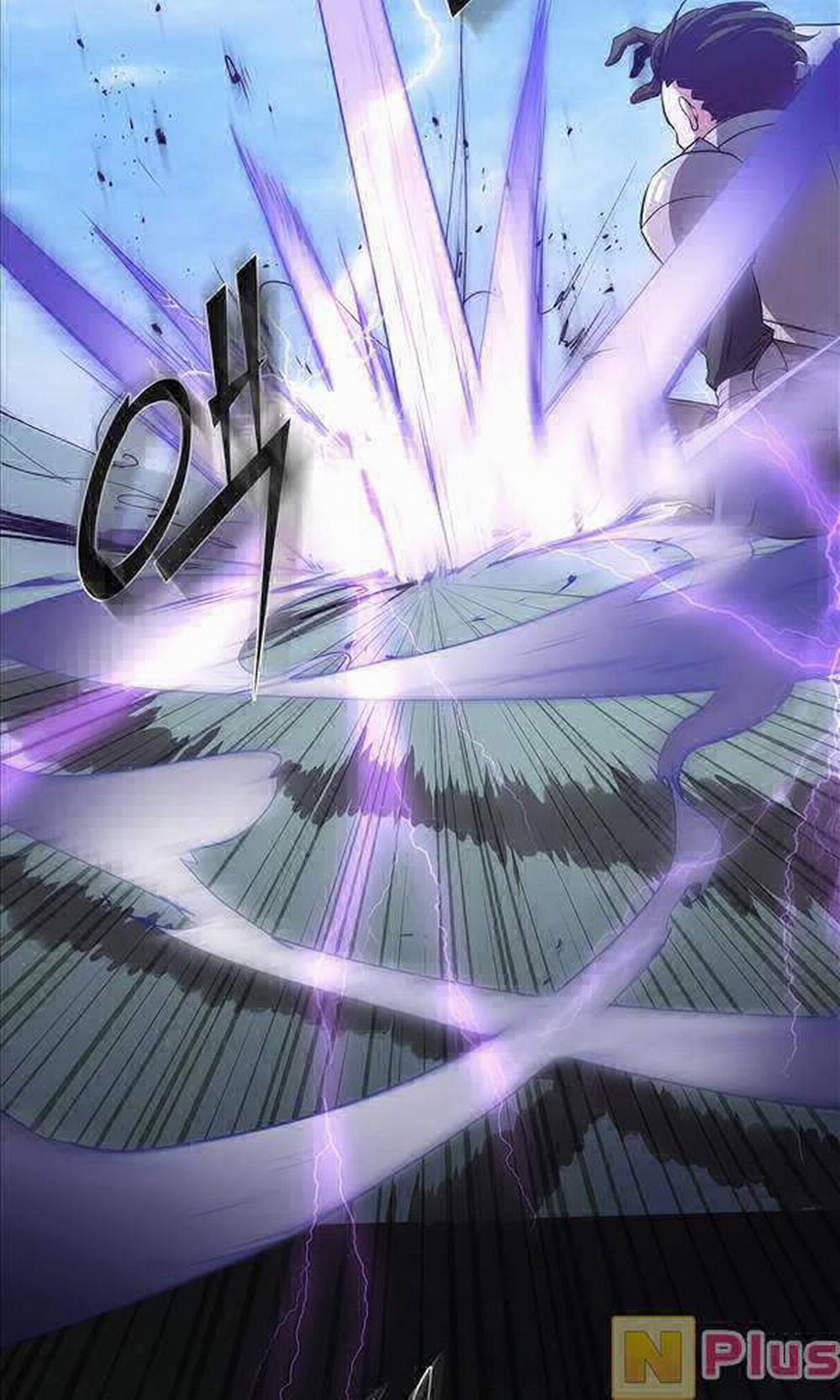 Tôi Thăng Cấp Bằng Kĩ Năng 2 trang 93