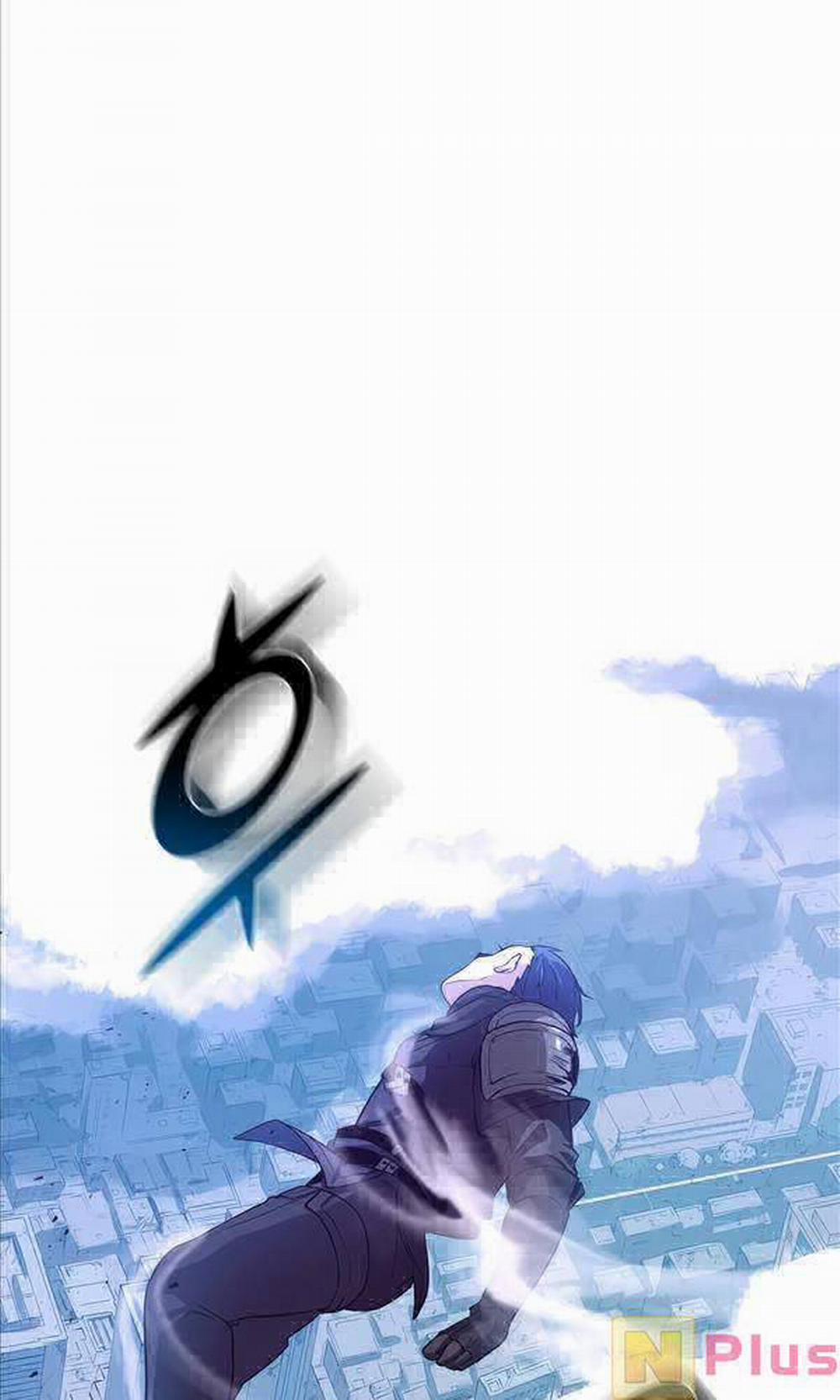 Tôi Thăng Cấp Bằng Kĩ Năng 2 trang 95