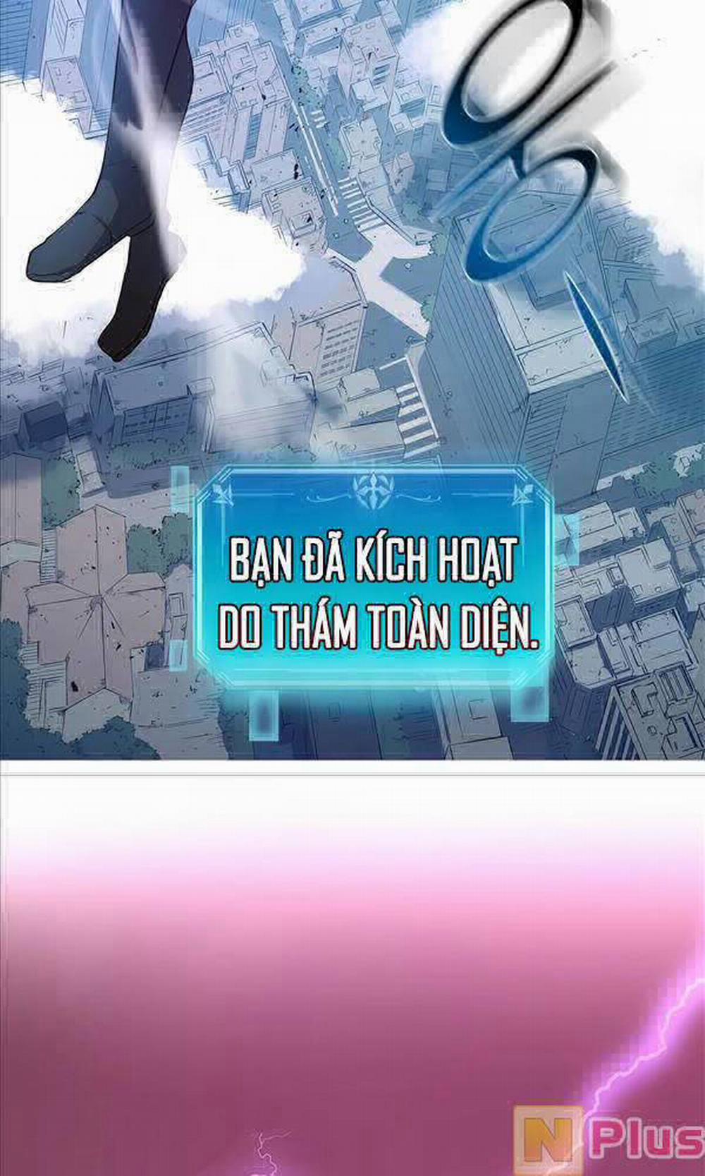 Tôi Thăng Cấp Bằng Kĩ Năng 2 trang 96