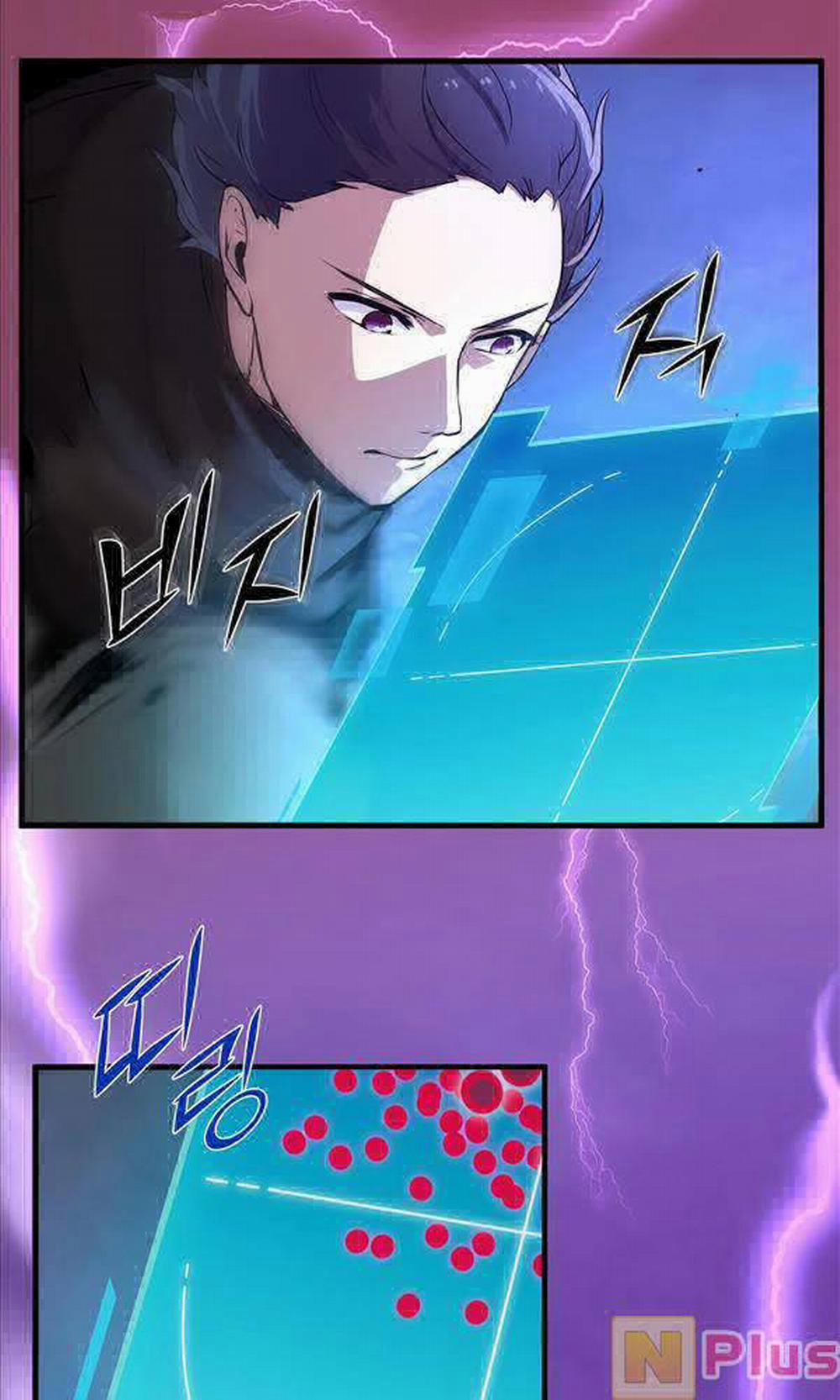 Tôi Thăng Cấp Bằng Kĩ Năng 2 trang 97