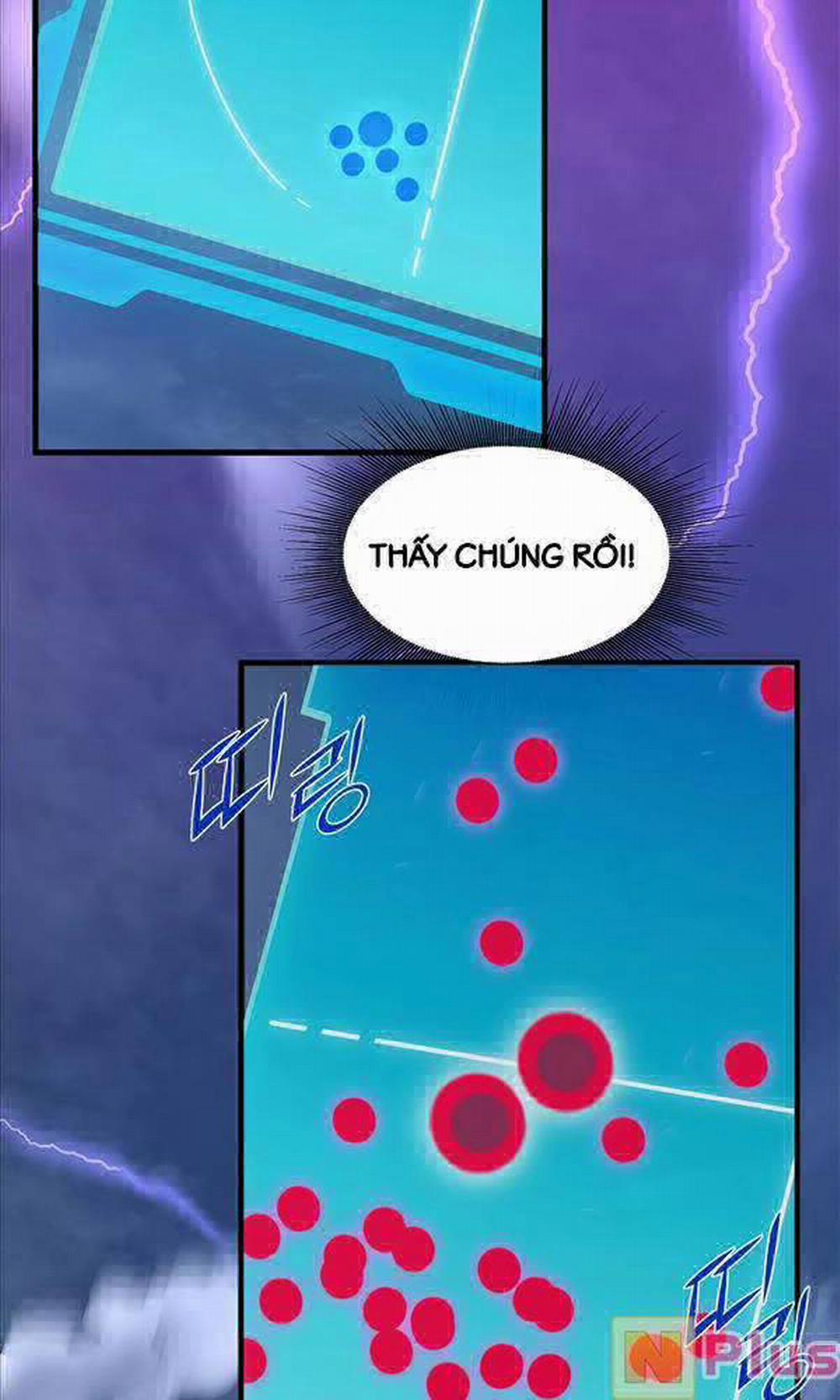 Tôi Thăng Cấp Bằng Kĩ Năng 2 trang 98