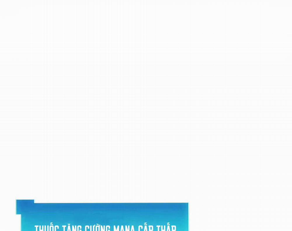 Tôi Thăng Cấp Bằng Kĩ Năng 22 trang 0
