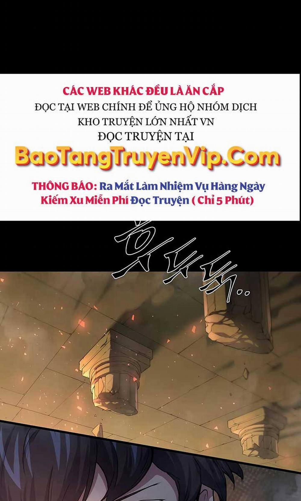 Tôi Thăng Cấp Bằng Kĩ Năng 24 trang 0