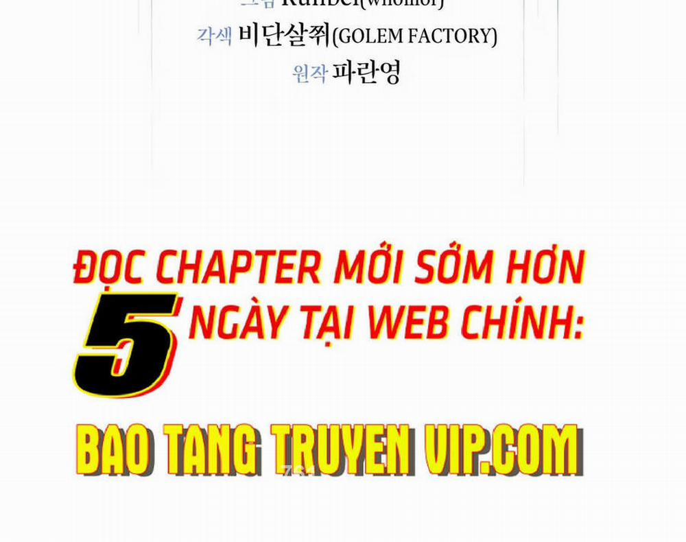 Tôi Thăng Cấp Bằng Kĩ Năng 38 trang 1