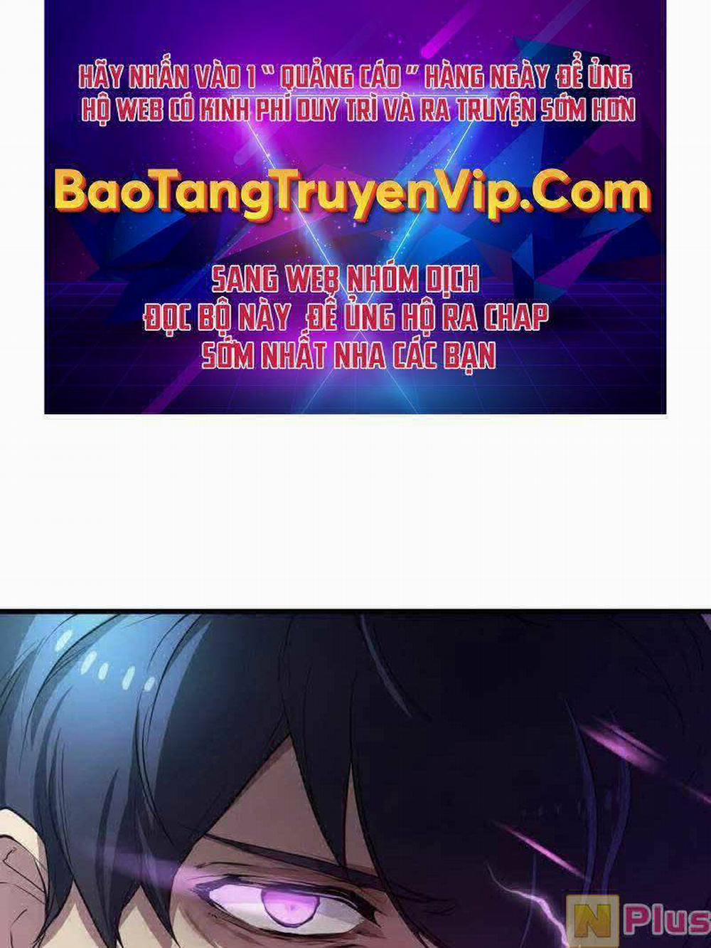 Tôi Thăng Cấp Bằng Kĩ Năng 4 trang 0