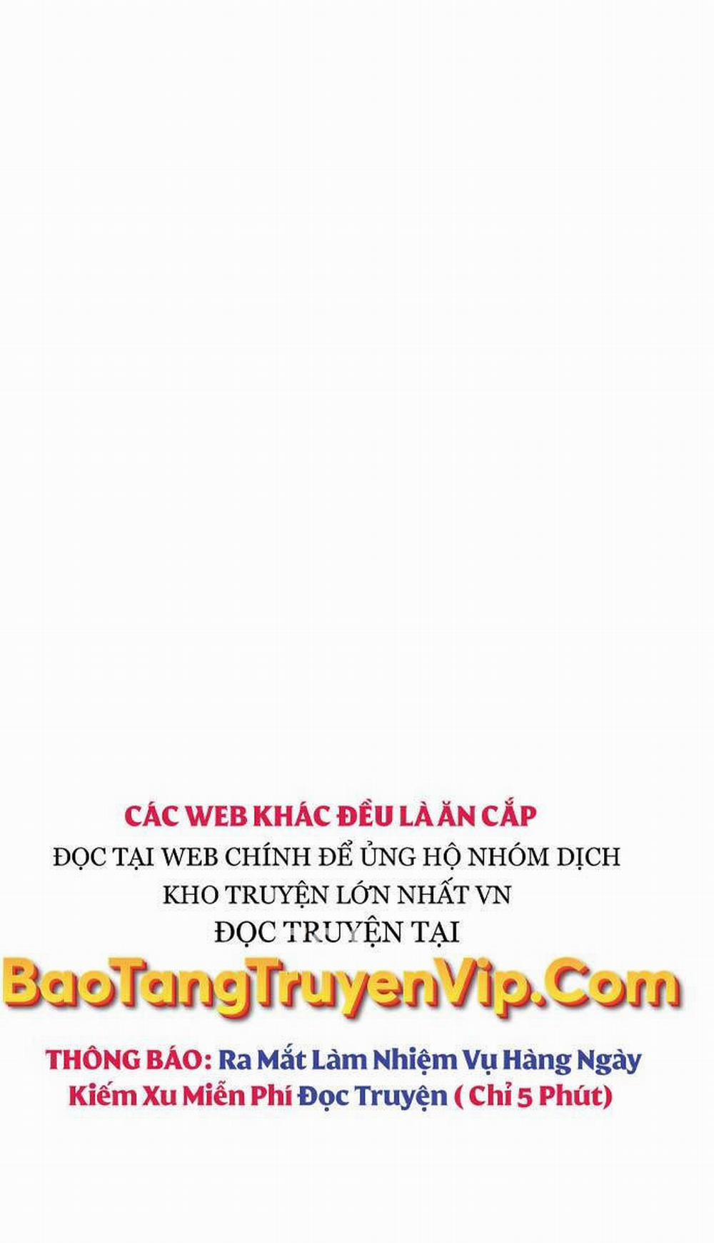 Tôi Thăng Cấp Bằng Kĩ Năng 48 trang 0