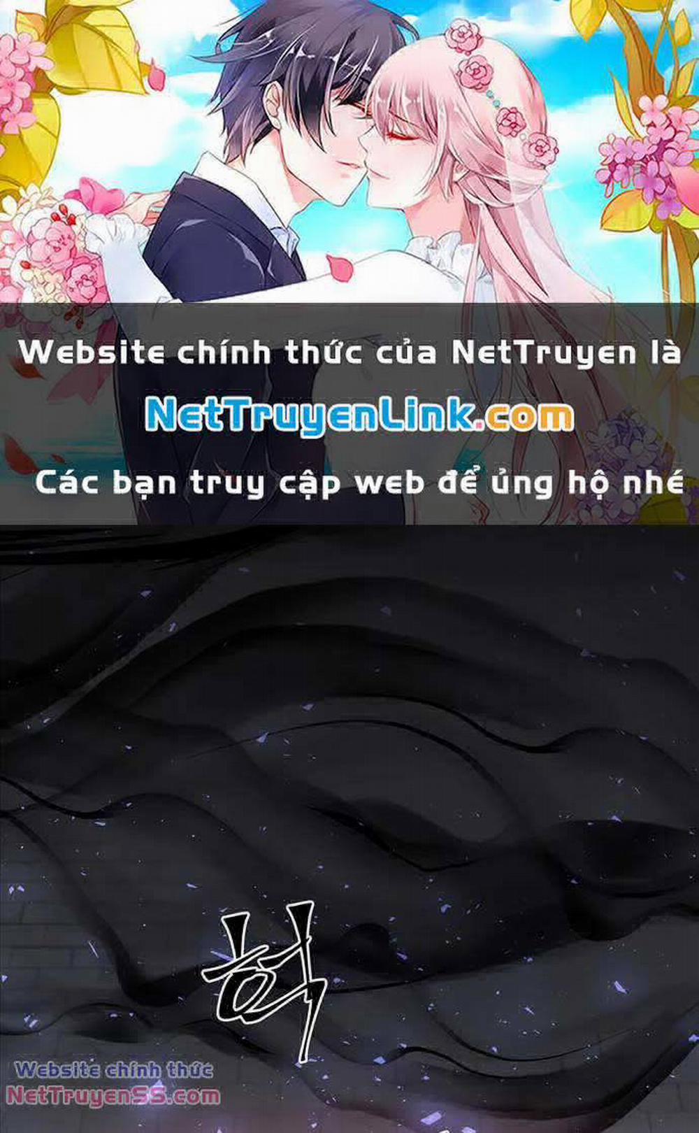 Tôi Thăng Cấp Bằng Kĩ Năng 49 trang 0