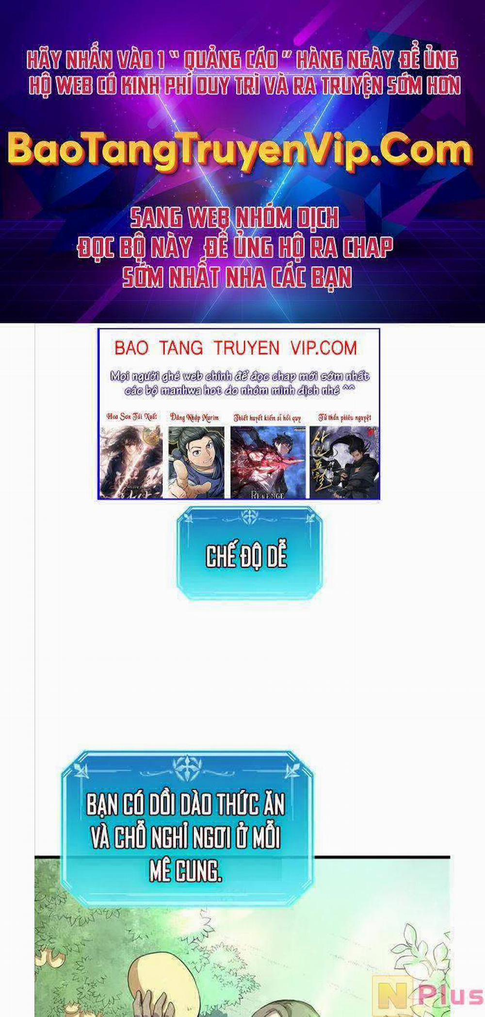 Tôi Thăng Cấp Bằng Kĩ Năng 5 trang 0