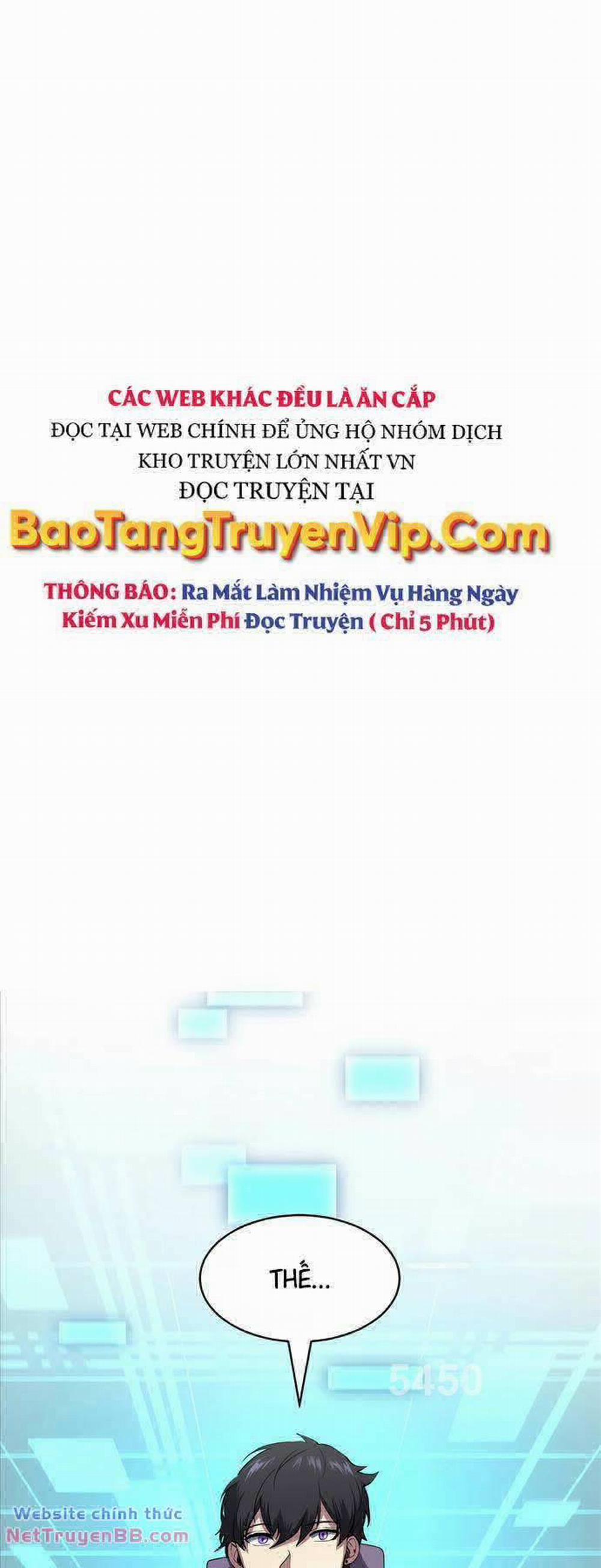 Tôi Thăng Cấp Bằng Kĩ Năng 53 trang 0