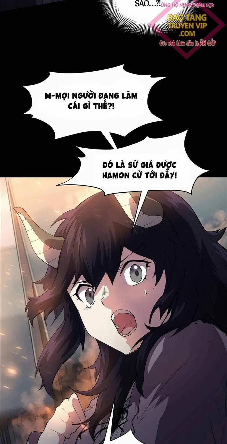 Tôi Thăng Cấp Bằng Kĩ Năng 69 trang 10