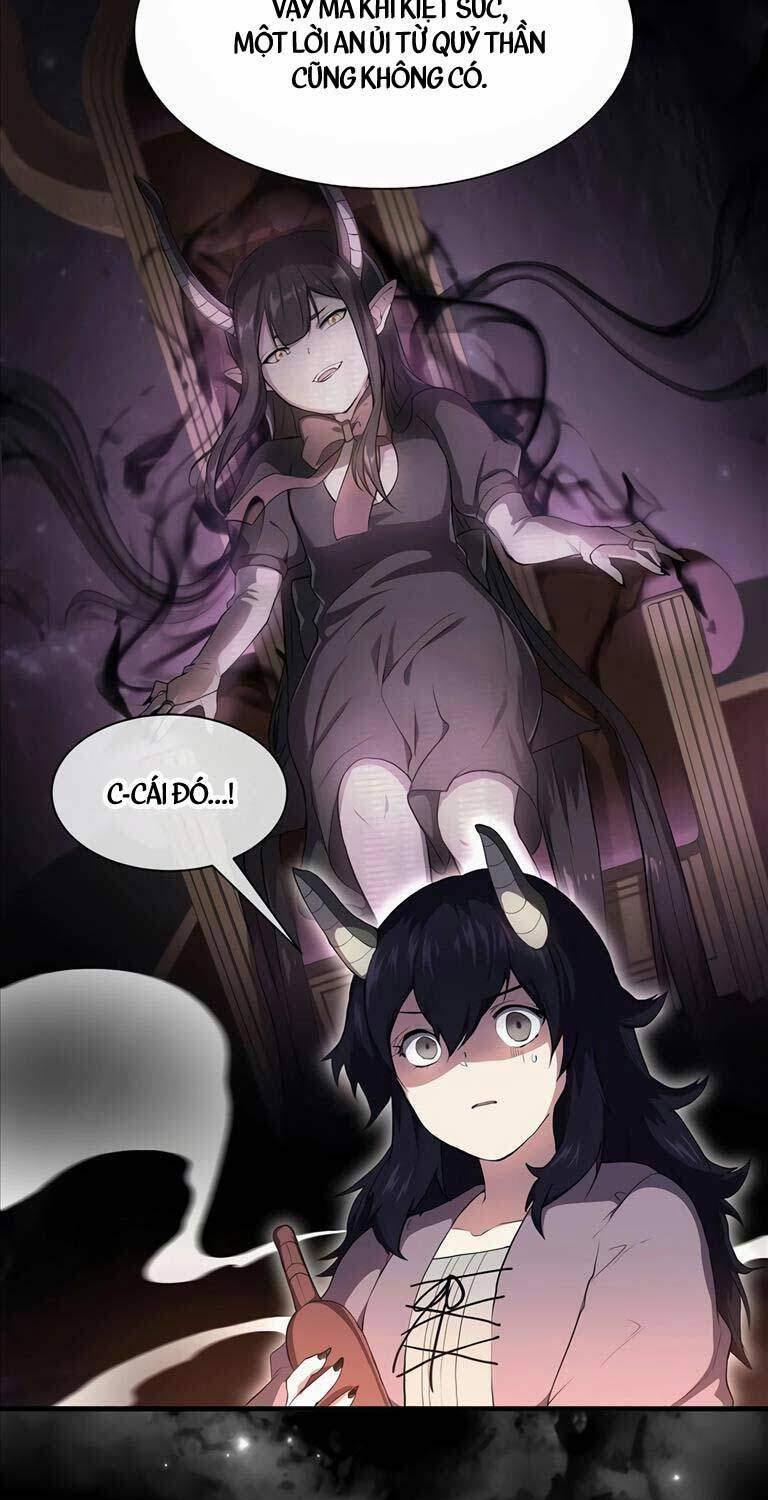 Tôi Thăng Cấp Bằng Kĩ Năng 69 trang 16