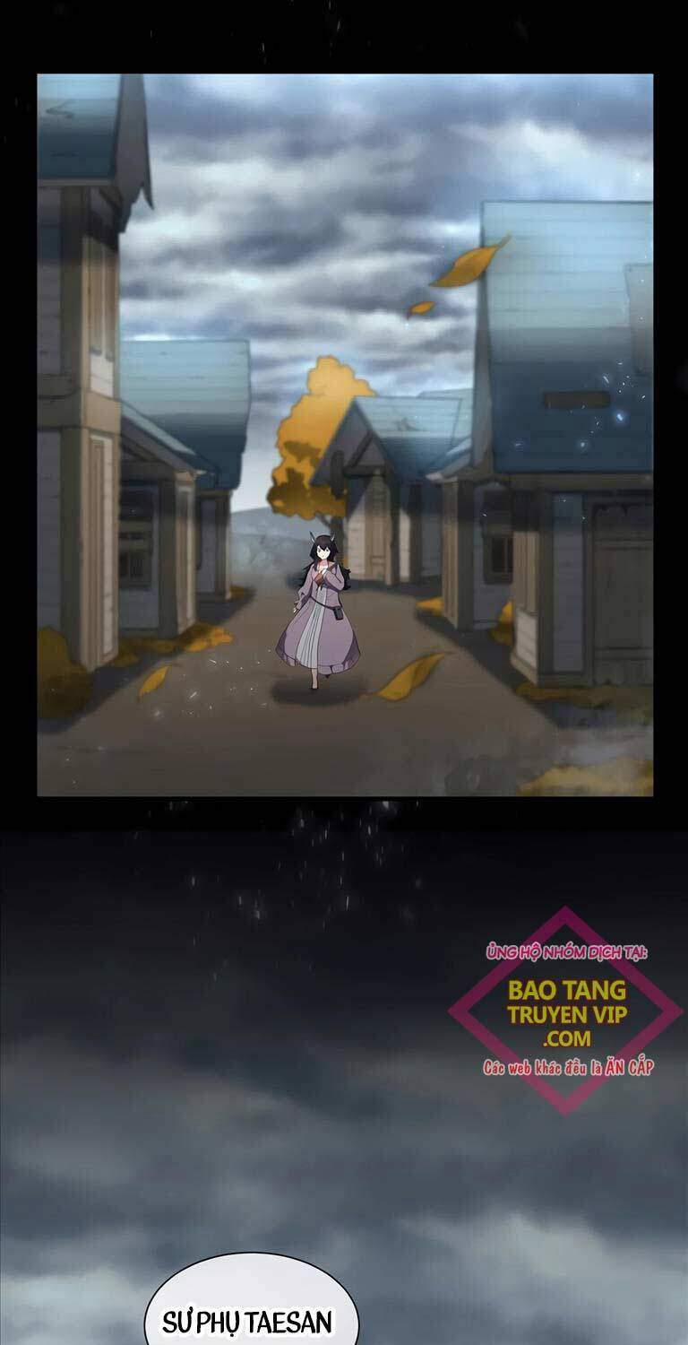 Tôi Thăng Cấp Bằng Kĩ Năng 69 trang 2