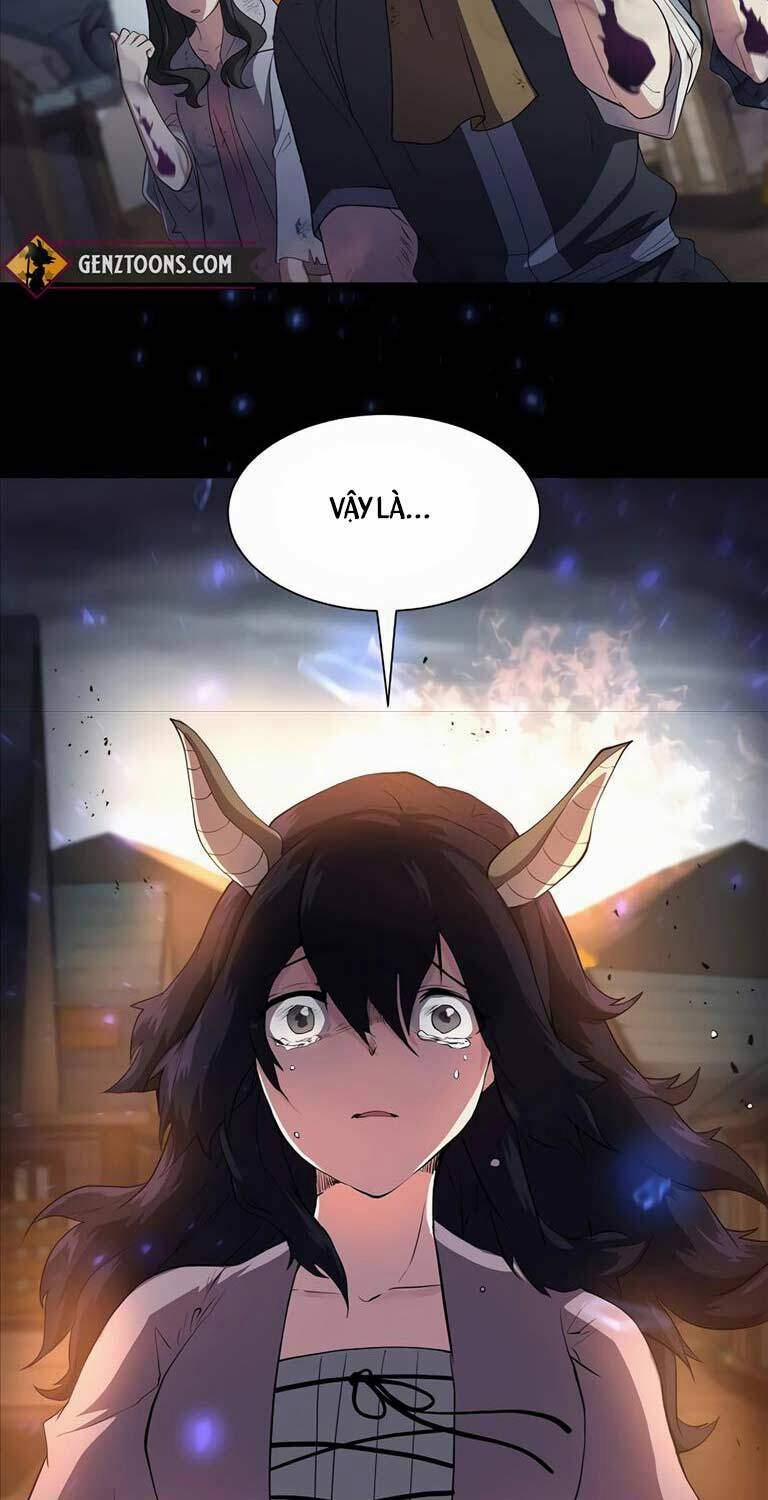 Tôi Thăng Cấp Bằng Kĩ Năng 69 trang 23