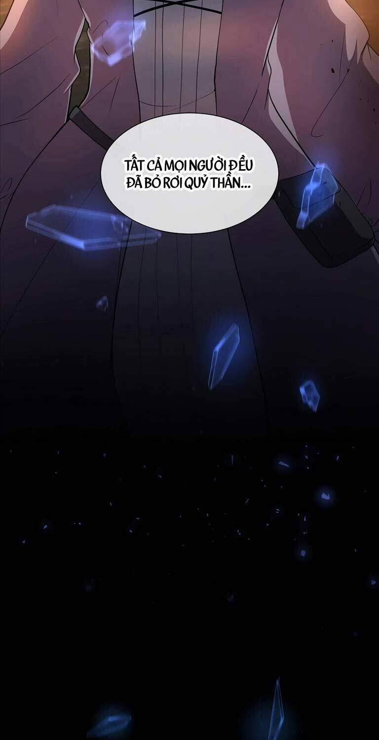 Tôi Thăng Cấp Bằng Kĩ Năng 69 trang 24