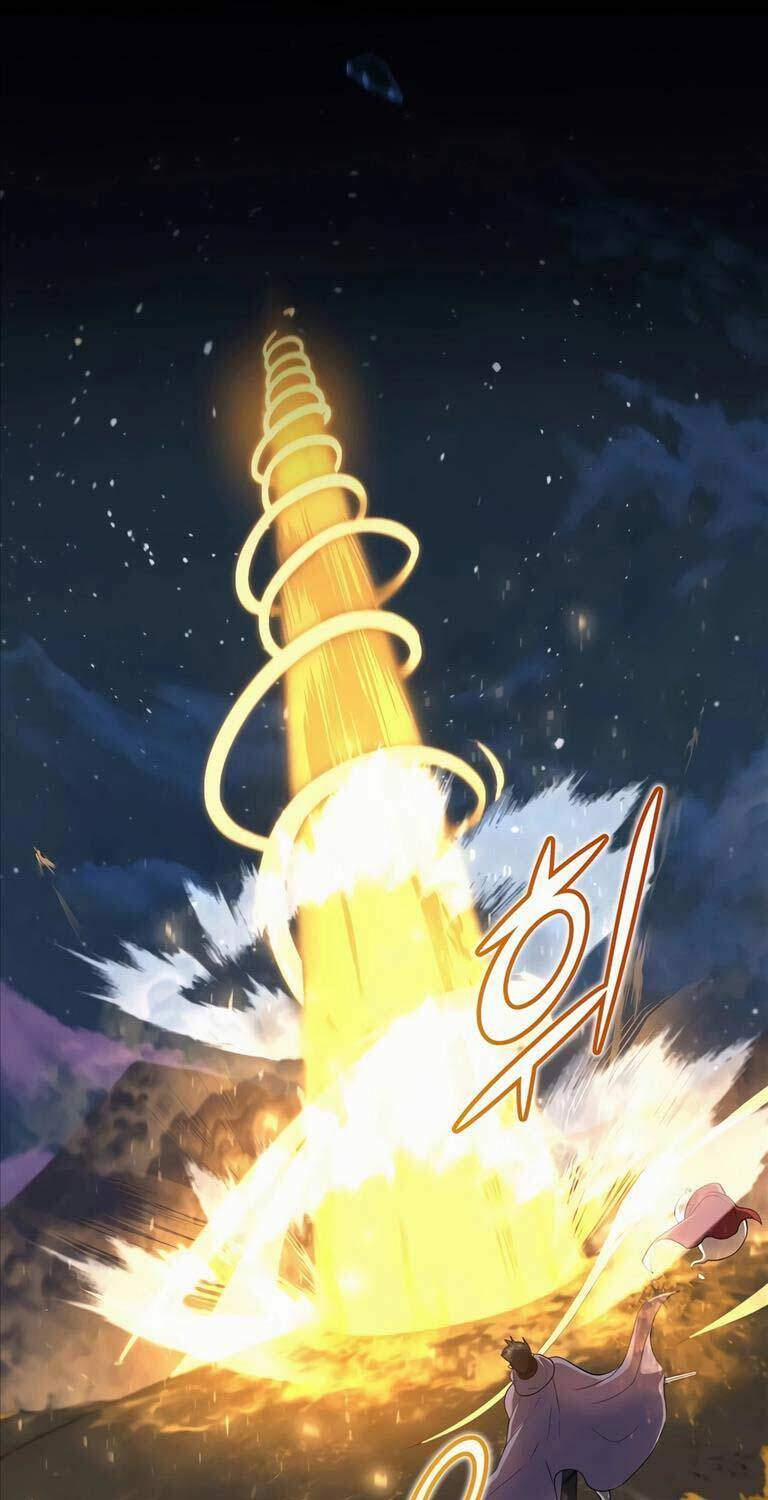 Tôi Thăng Cấp Bằng Kĩ Năng 69 trang 26