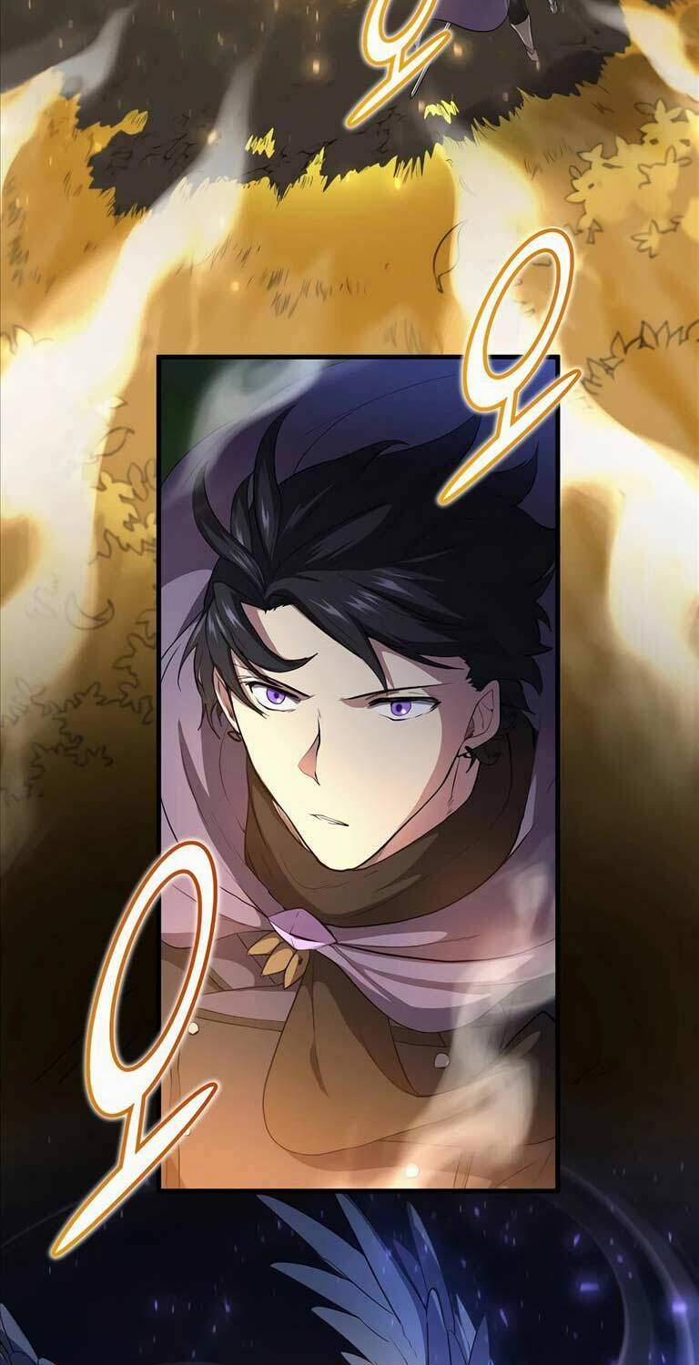 Tôi Thăng Cấp Bằng Kĩ Năng 69 trang 27