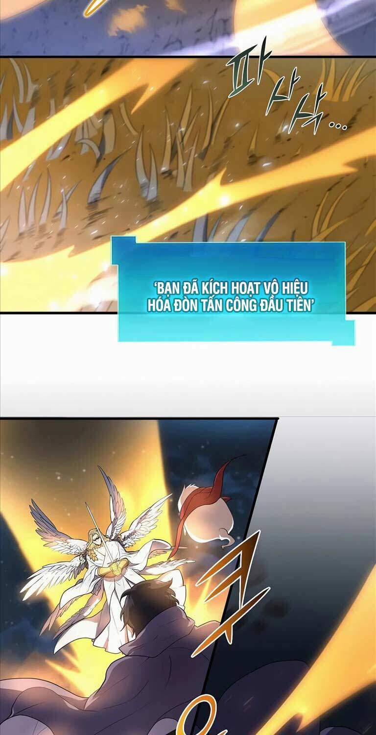 Tôi Thăng Cấp Bằng Kĩ Năng 69 trang 29