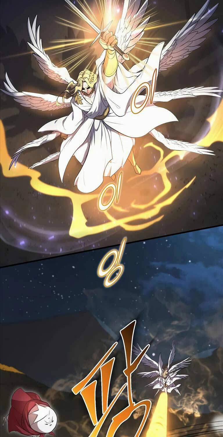 Tôi Thăng Cấp Bằng Kĩ Năng 69 trang 41