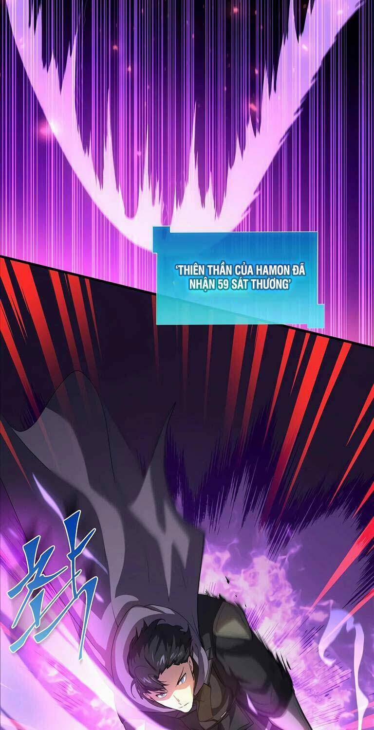 Tôi Thăng Cấp Bằng Kĩ Năng 69 trang 46