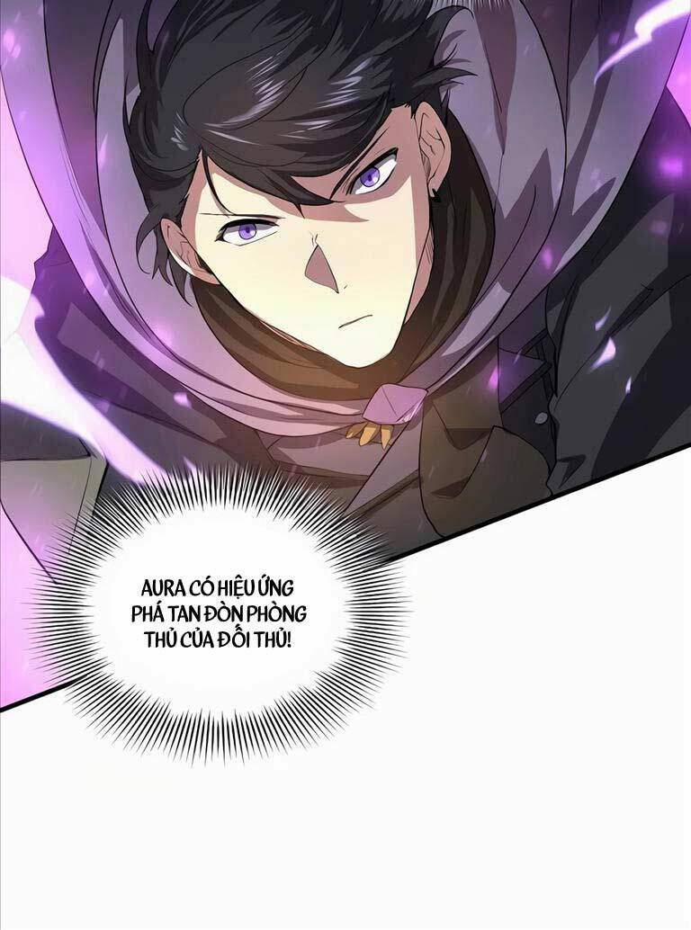 Tôi Thăng Cấp Bằng Kĩ Năng 69 trang 48