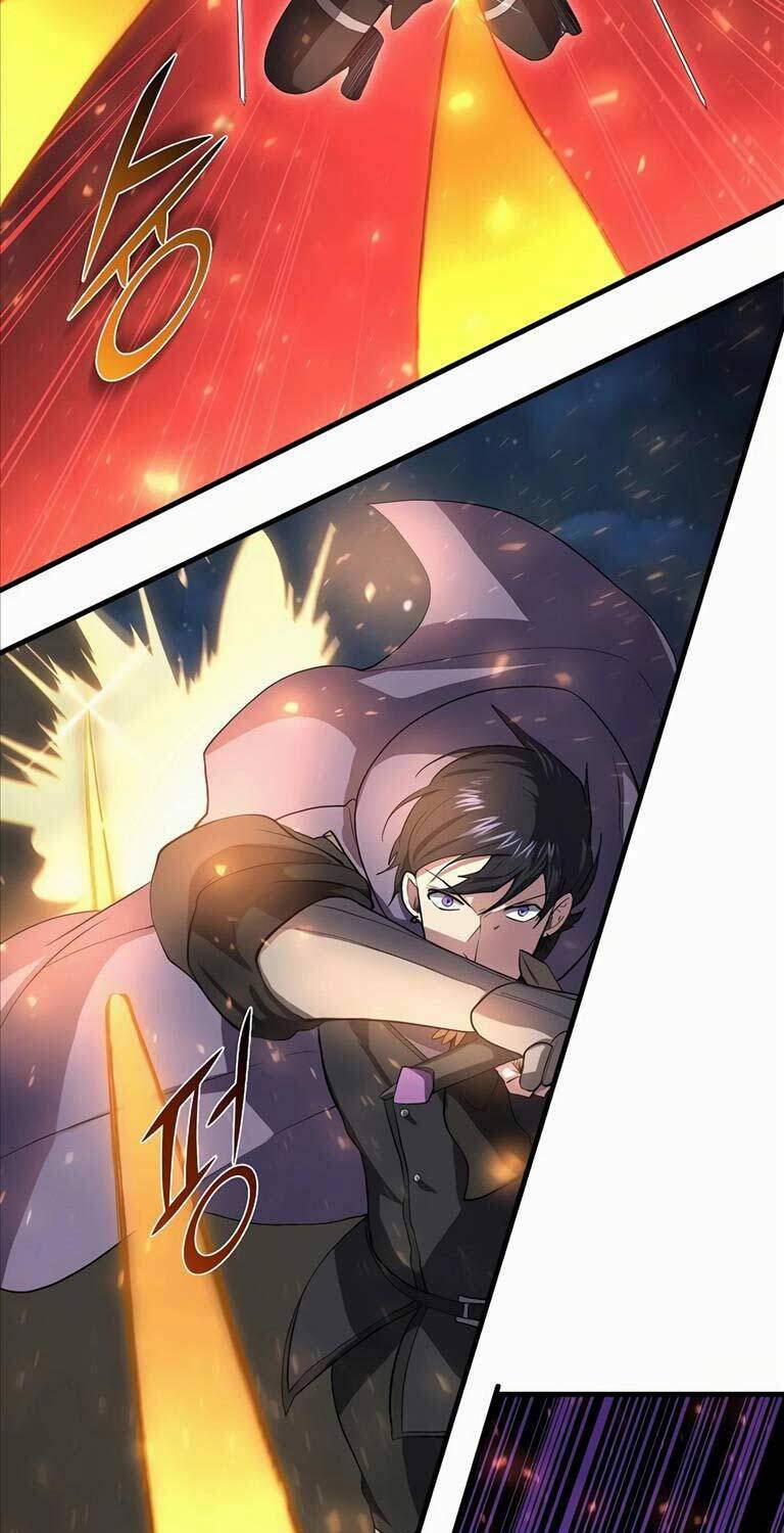 Tôi Thăng Cấp Bằng Kĩ Năng 69 trang 51