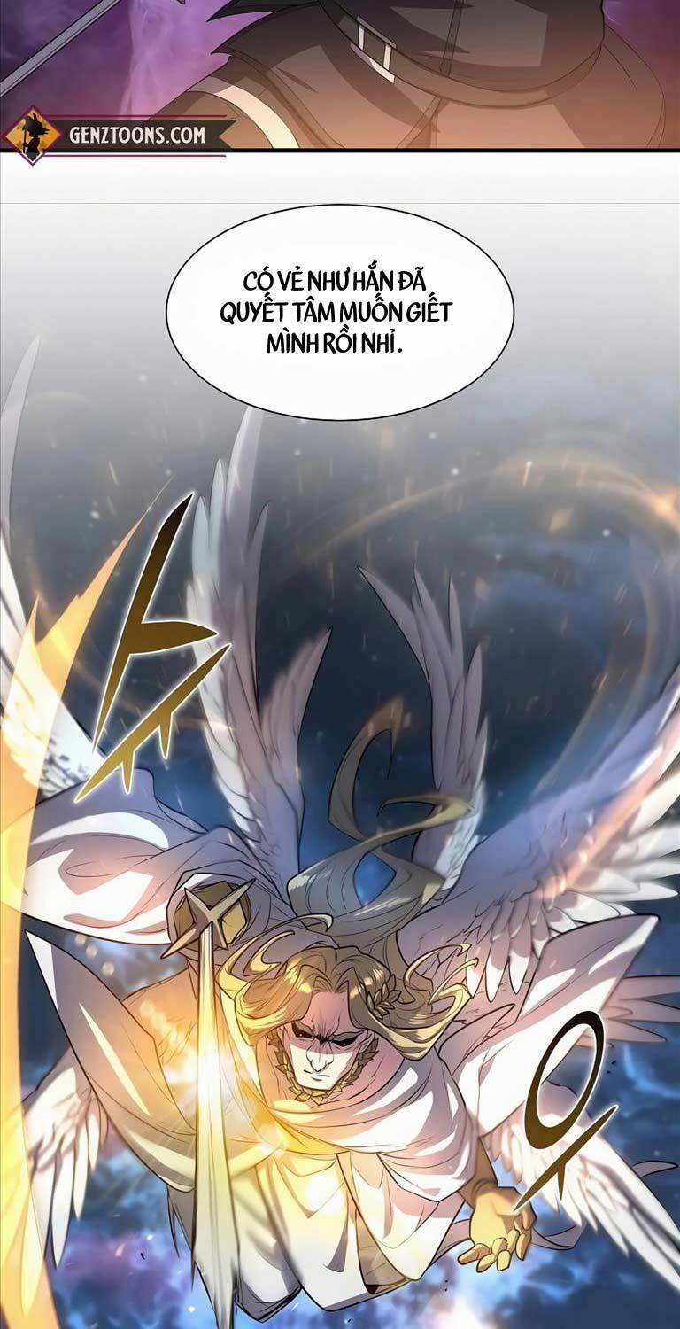 Tôi Thăng Cấp Bằng Kĩ Năng 69 trang 54