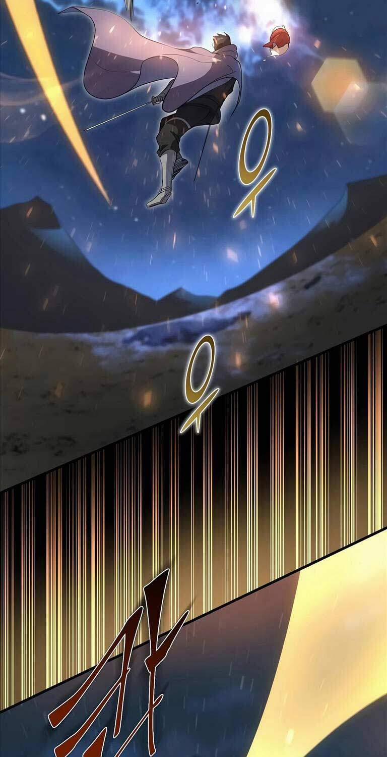 Tôi Thăng Cấp Bằng Kĩ Năng 69 trang 55