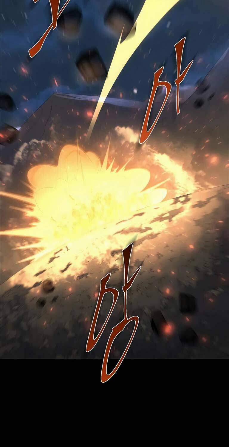 Tôi Thăng Cấp Bằng Kĩ Năng 69 trang 56