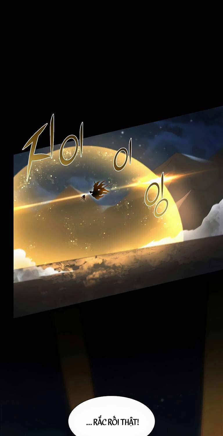 Tôi Thăng Cấp Bằng Kĩ Năng 69 trang 57