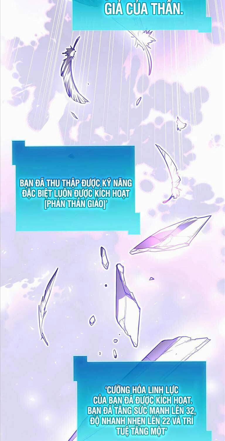 Tôi Thăng Cấp Bằng Kĩ Năng 69 trang 65