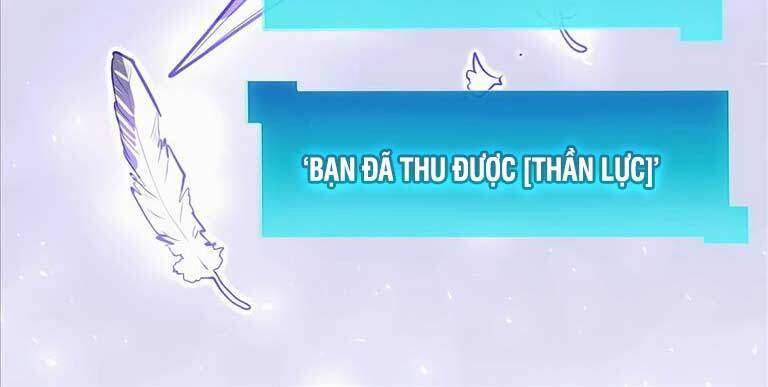 Tôi Thăng Cấp Bằng Kĩ Năng 69 trang 66