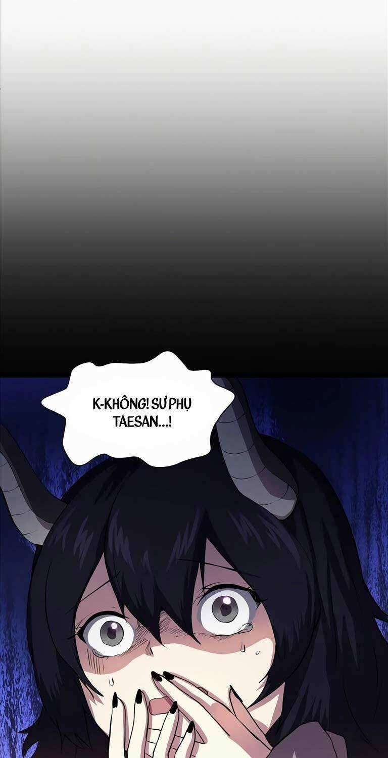 Tôi Thăng Cấp Bằng Kĩ Năng 69 trang 68