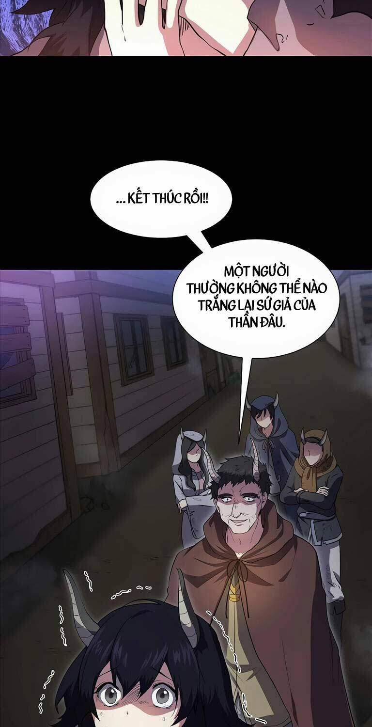 Tôi Thăng Cấp Bằng Kĩ Năng 69 trang 69