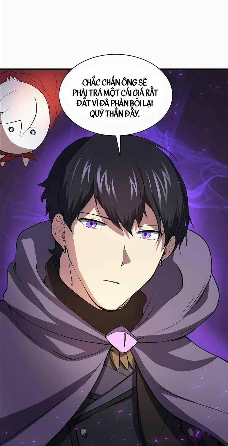 Tôi Thăng Cấp Bằng Kĩ Năng 69 trang 78