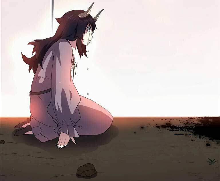 Tôi Thăng Cấp Bằng Kĩ Năng 69 trang 85