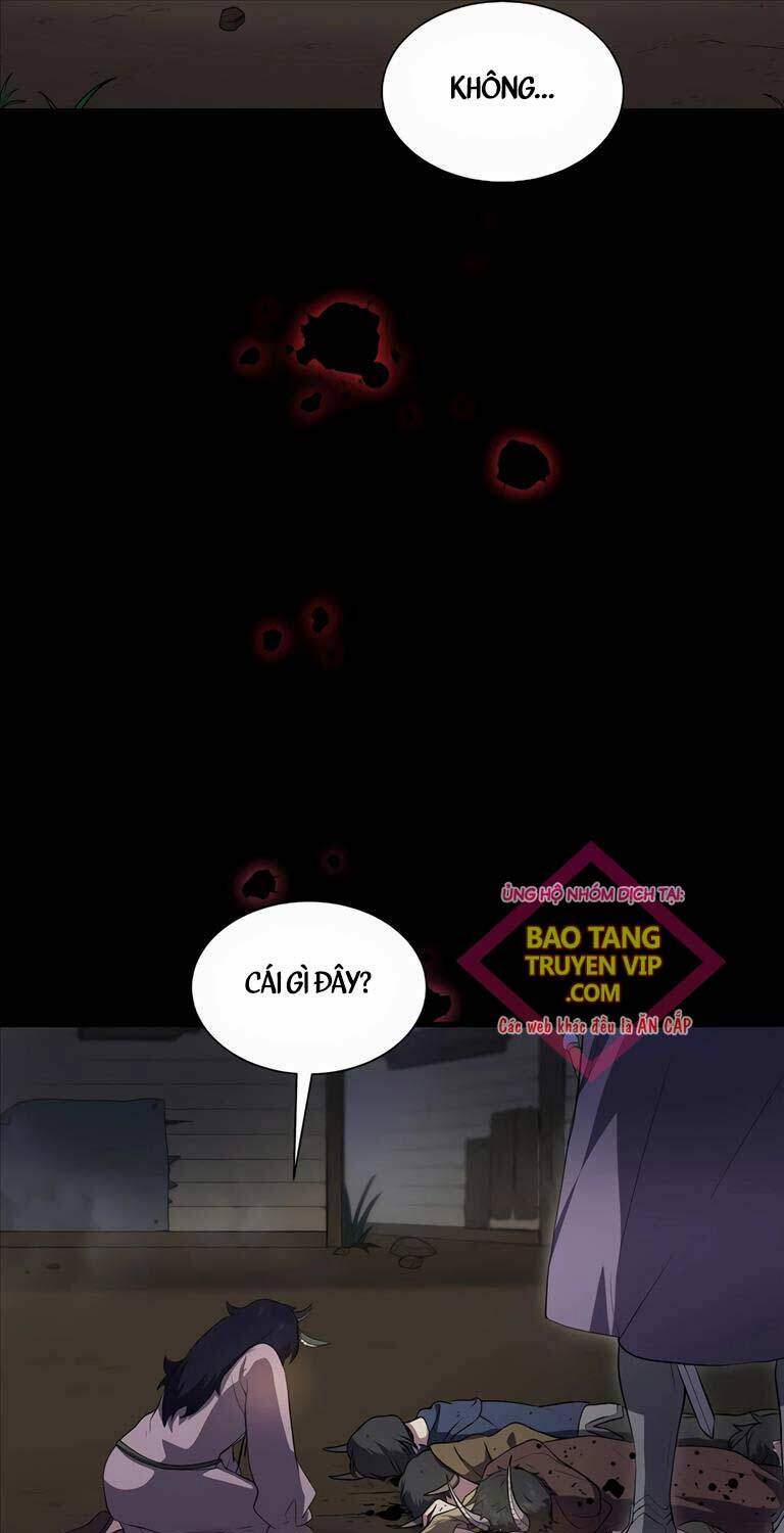 Tôi Thăng Cấp Bằng Kĩ Năng 69 trang 86