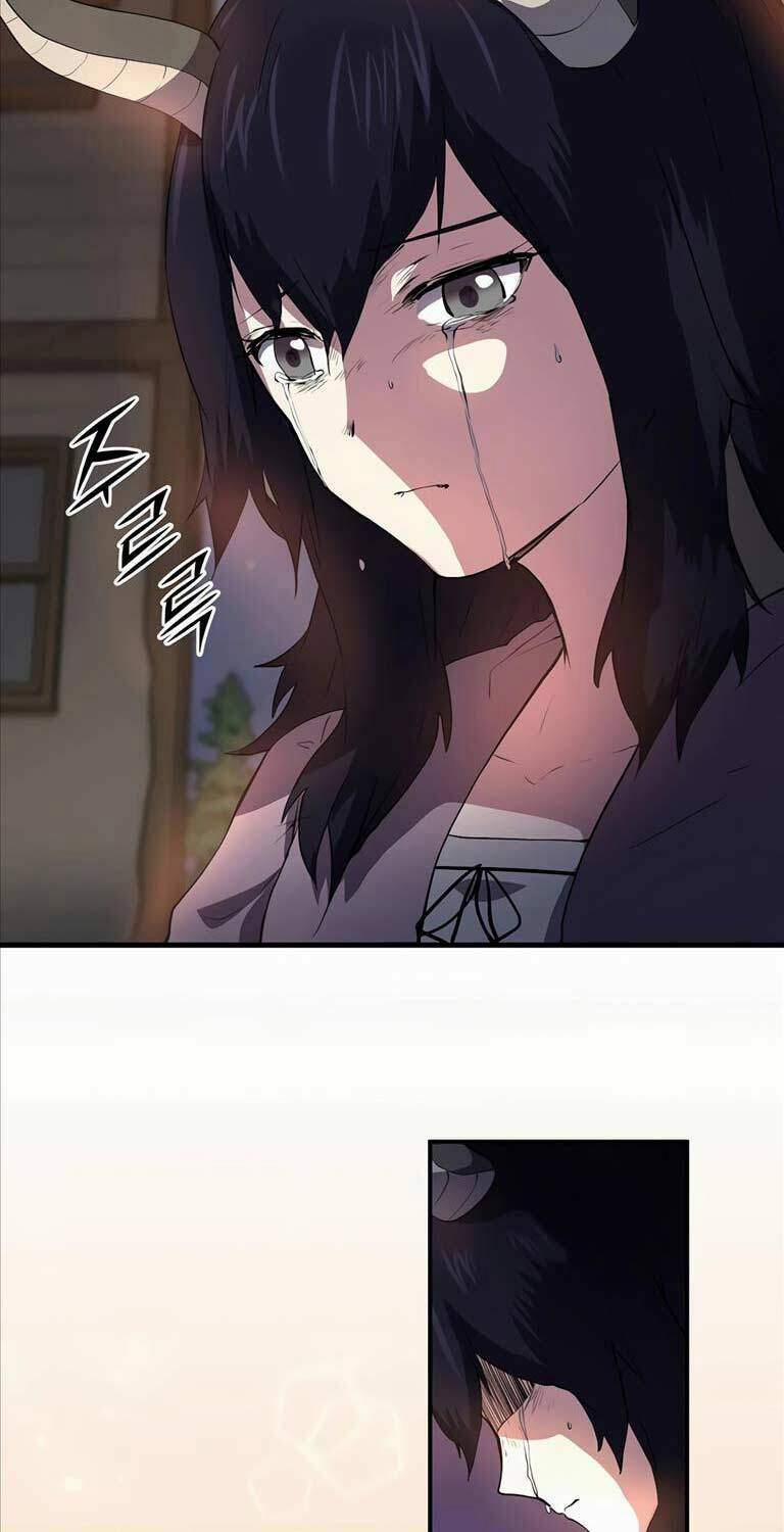 Tôi Thăng Cấp Bằng Kĩ Năng 69 trang 89