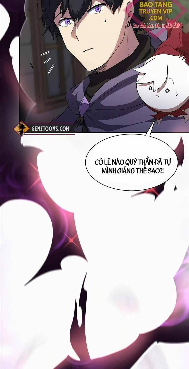 Tôi Thăng Cấp Bằng Kĩ Năng 69 trang 93